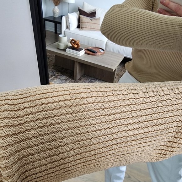 Long sleeve - Picture 5 of 5